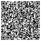 QR code with Terry Hill Group Home contacts