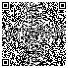 QR code with The Living Room Drop-In Center Inc contacts