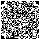 QR code with Gentile Hlloway Omahoney Assoc contacts