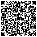 QR code with Shutterbugz Photography contacts