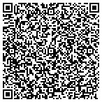 QR code with Tree of Life Behavioral Service contacts