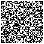QR code with Twentynine-Sixtyone Outreach Inc contacts