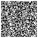 QR code with All Pro Blinds contacts