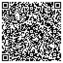 QR code with Venom Graphics contacts