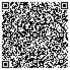 QR code with Warren Wazoo Mental Health contacts