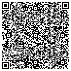 QR code with We Do It All Service With Quality Care Inc contacts