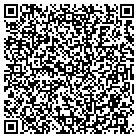 QR code with Wholistic Services Inc contacts