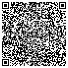 QR code with Willie Ross Foundation Day Program contacts