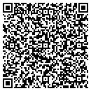 QR code with W W Homes Inc contacts