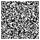 QR code with Blossom Quiltworks contacts