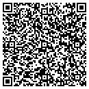 QR code with Torres Quinones Gregorio contacts