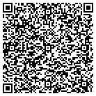 QR code with Azzur Labs LLC contacts