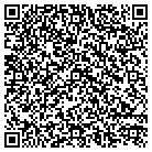 QR code with Berkeley Heartlab contacts