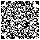QR code with Beta Beta Beta Biological contacts