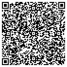 QR code with Bio Link Inc contacts