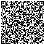 QR code with Biological Environmental Control Laboratories Inc contacts