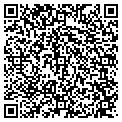 QR code with Bioscrip contacts