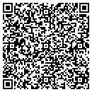 QR code with Bio Tox Inc contacts