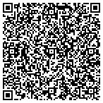 QR code with Center For Biologics Evaluation And Research contacts