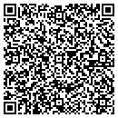 QR code with Collazo Ortiz Marisol contacts