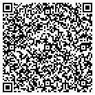 QR code with Culpepper Testing Laboratories contacts