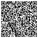 QR code with ITC Deltacom contacts
