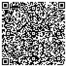 QR code with Eurofins Analytical Testing contacts