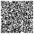 QR code with Excalibur Pathology contacts