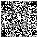 QR code with Experimental Pathology Laboratories Inc contacts