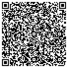 QR code with Forensic Science Center LLC contacts