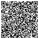 QR code with Fsu Marine Laboratory contacts