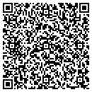 QR code with Gary Marsh Phd contacts