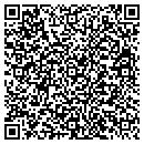 QR code with Kwan Express contacts