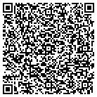 QR code with Harlan Bioproducts For Science Inc contacts