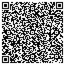 QR code with Highway Patrol contacts