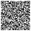 QR code with Informagenix LLC contacts