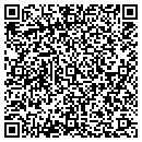 QR code with In Vitro Microtool Inc contacts
