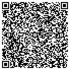 QR code with Laboratorio Clinico La Merced Inc contacts