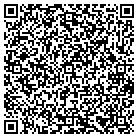 QR code with Lampire Biological Labs contacts