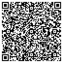 QR code with Li Chiang MD contacts