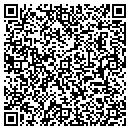 QR code with Lna Bio LLC contacts