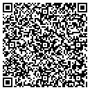 QR code with Lori Rich Consultant contacts