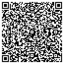 QR code with Manu Kai LLC contacts