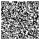 QR code with Marine Biological Lab contacts