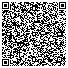 QR code with Medical Genetic Consultants Inc contacts