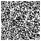 QR code with Oklahoma Dermatology Lab contacts