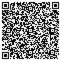 QR code with Oncolab Inc contacts