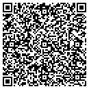 QR code with Osprey Biotechnics Inc contacts