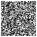 QR code with Paradigm Oncology contacts