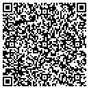 QR code with Path Lab Inc contacts